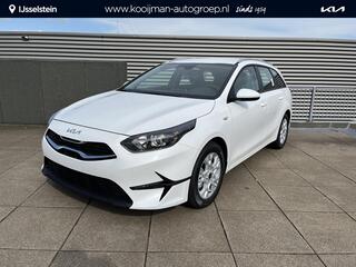 kia-cee-d-ceed-1.0-t-gdi-comfortlin