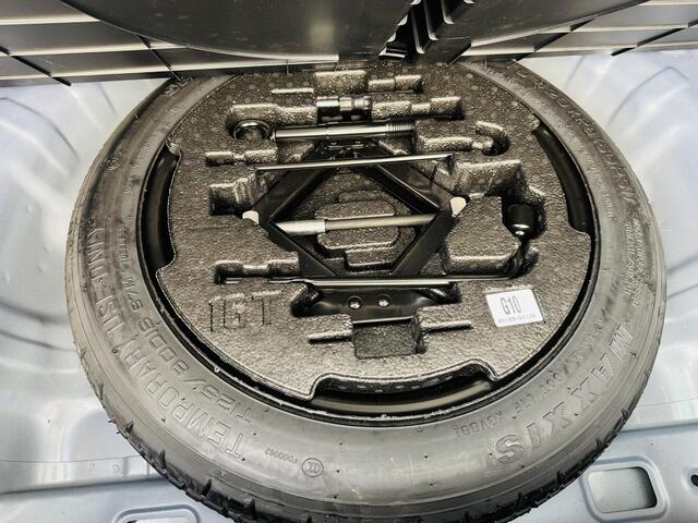 KIA CEE D Ceed Sportswagon 1.5 T-GDi DynamicLine Trekhaak Afneembaar | 1210kg trekgewicht !