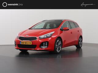 kia-cee-d-cee'd-sportswagon-1.0-t-g