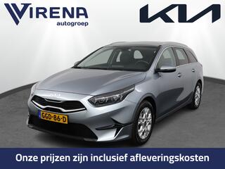 kia-cee-d-ceed-sportswagon-1.5-t-gd