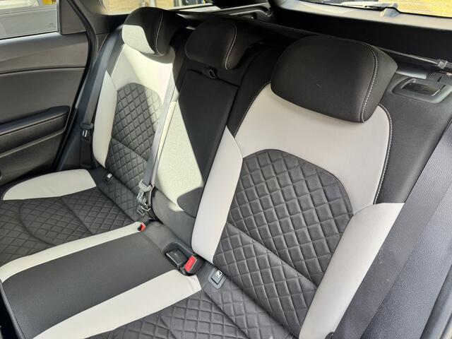 KIA CEE D Ceed Sportswagon 1.0 T-GDi GT-Line Business Edition Climate Control Carplay