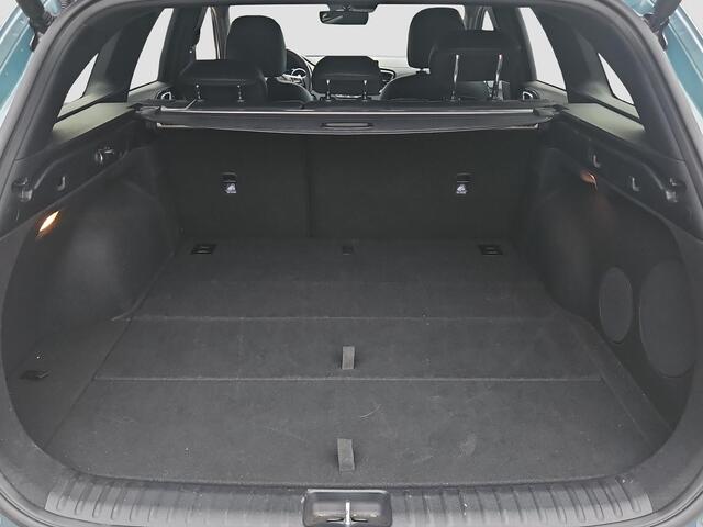 KIA CEE D Ceed Sportswagon 1.0 T-GDi MHEV Design Edition | JBL | Automaat | Stoel- en Stuurverwarming | Lane Assist | Dode Hoek Assistentie |