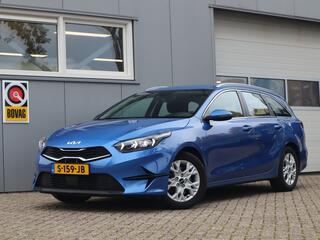 kia-cee-d-ceed-sportswagon-1.5-t-gd