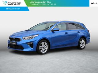 kia-cee-d-ceed-sportswagon-1.5-t-gd