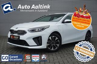 kia-cee-d-140pk-phev-dynamicline-ca