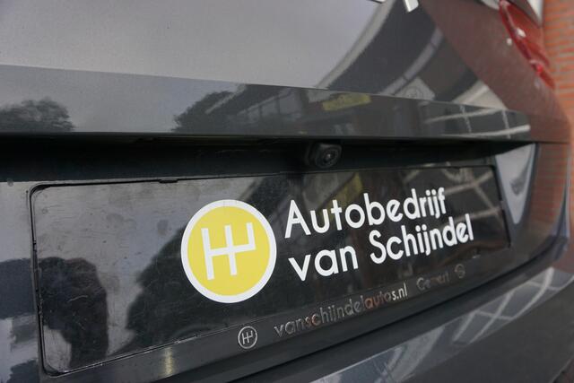 KIA CEE D Ceed Sportswagon 1.0 T-GDI DYNAMICLINE AFN.TREKHAAK ANDROID/APPLECARPLAY CAMERA STOEL+STUURVERWARMING ECC AIRCO CRUISECONTROL LMV PRIVACYGLAS ENZ...