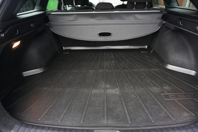 KIA CEE D Ceed Sportswagon 1.0 T-GDI DYNAMICLINE AFN.TREKHAAK ANDROID/APPLECARPLAY CAMERA STOEL+STUURVERWARMING ECC AIRCO CRUISECONTROL LMV PRIVACYGLAS ENZ...