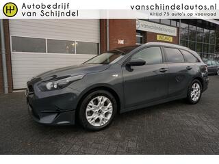 kia-cee-d-ceed-sportswagon-1.0-t-gd