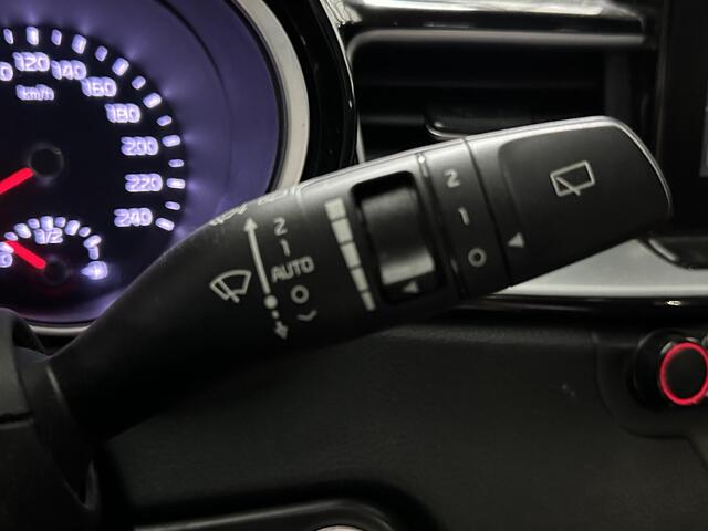 KIA CEE D Ceed 1.4 T-GDi ExecutiveLine