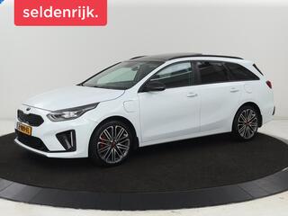 kia-cee-d-ceed-1.6-dct-phev-executi