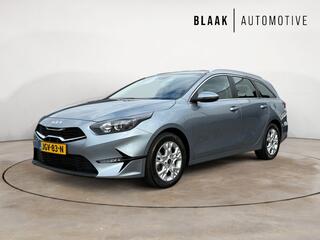 kia-cee-d-1.0-t-gdi-dynplusl.