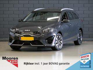 kia-cee-d-ceed-sportswagon-1.6-gdi-