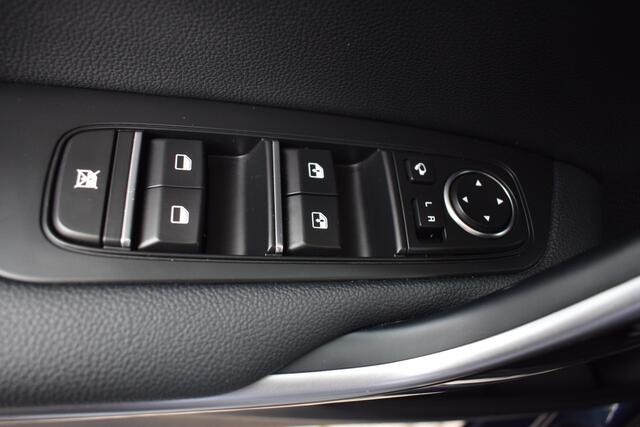 KIA CEE D Ceed Sportswagon 1.6 GDi PHEV/Plug-in Hybrid DynamicPlusLine DCT6-Autom. | Cruise Control Adaptief | Navigatie | Camera | Keyless | Trekhaak | Tot 10Jr. Kia-Garantie