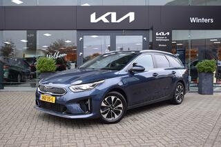 kia-cee-d-ceed-sportswagon-1.6-gdi-