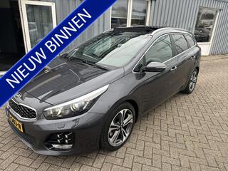 kia-cee-d-cee'd-sportswagon-1.0-t-g