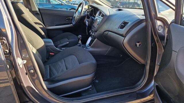 KIA CEE D cee'd Sportswagon 1.0 T-GDi First Edition