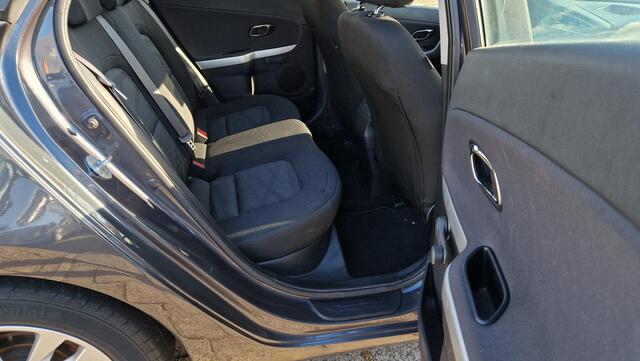 KIA CEE D cee'd Sportswagon 1.0 T-GDi First Edition