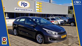kia-cee-d-cee'd-sportswagon-1.0-t-g