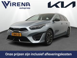 kia-cee-d-ceed-sportswagon-1.5-t-gd
