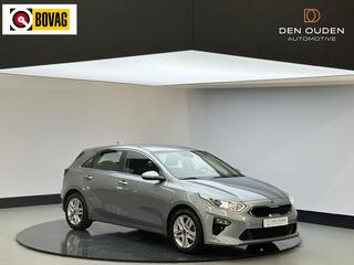 kia-cee-d-ceed-1.0-t-gdi-comfortlin