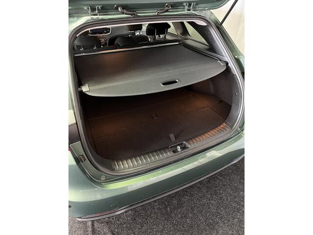 KIA CEE D Ceed Sportswagon 1.0 T-GDi DynamicLine 1E EIGN/ECC/STOELVERW./APPLE/TREKHAAK