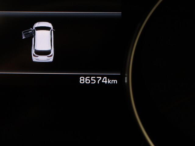 KIA CEE D Ceed Sportswagon 120pk T-GDi DynamicPlusLine Camera | Adapt. Cruise | Navi | Parkeersens. achter | Stoel-/stuurverw.