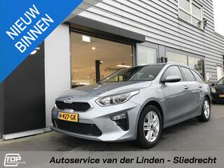 kia-cee-d-cee'd-sportswagon-1.4-com