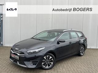 kia-cee-d-ceed-sportswagon-1.6-gdi-