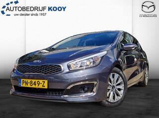 kia-cee-d-1.6-gdi-dynamicline-navig