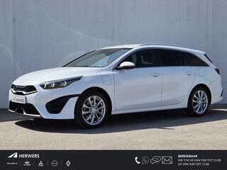 kia-cee-d-ceed-sportswagon-1.6-gdi-