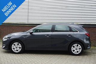 kia-cee-d-ceed-1.0-t-gdi-120pk-dyna
