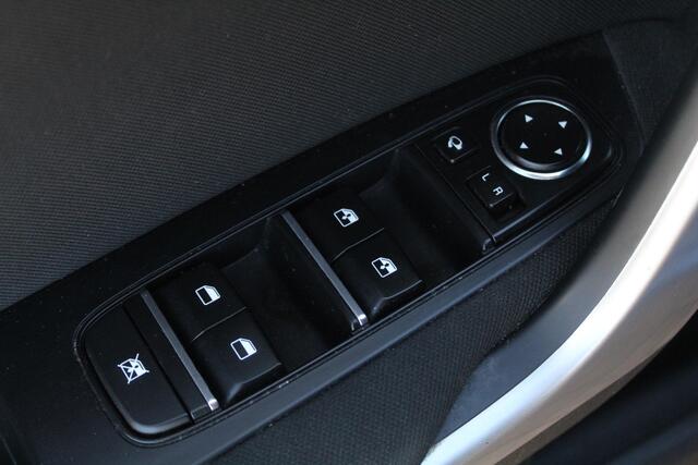 KIA CEE D Ceed 1.0 T-GDi DynamicLine