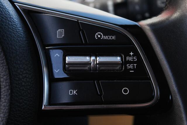 KIA CEE D Ceed 1.0 T-GDi DynamicLine
