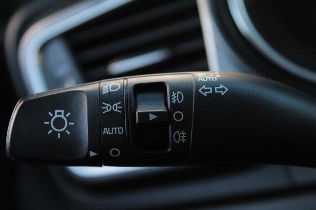 KIA CEE D Ceed 1.0 T-GDi DynamicLine