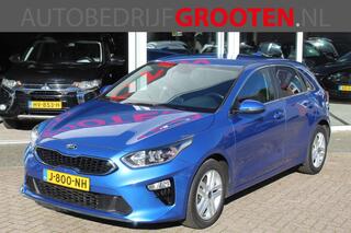 kia-cee-d-ceed-1.0-t-gdi-dynamiclin