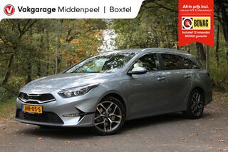 kia-cee-d-ceed-sportswagon-1.5-t-gd