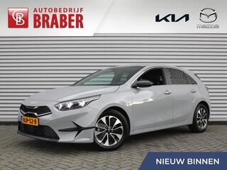 kia-cee-d-ceed-1.0-t-gdi-mhev-desig