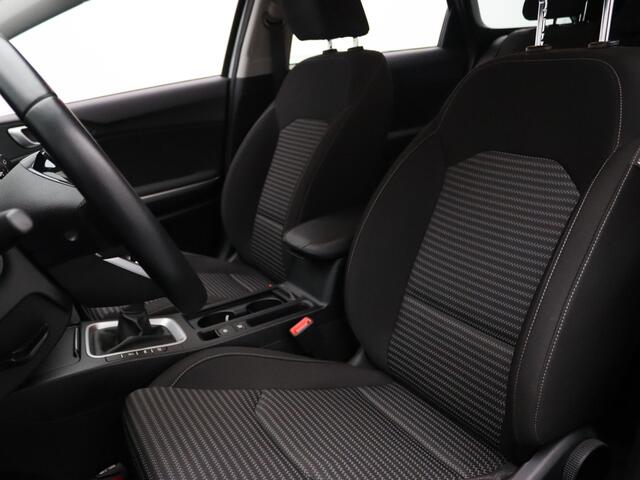 KIA CEE D Ceed Sportswagon 120pk T-GDi DynamicLine Camera | Adapt. Cruise | Navi | Parkeersens. achter