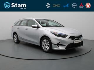 kia-cee-d-ceed-sportswagon-120pk-t-