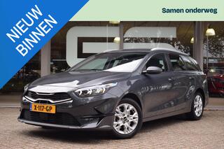 kia-cee-d-ceed-sportswagon-1.0-t-gd