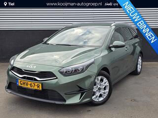 kia-cee-d-ceed-sportswagon-1.5-t-gd