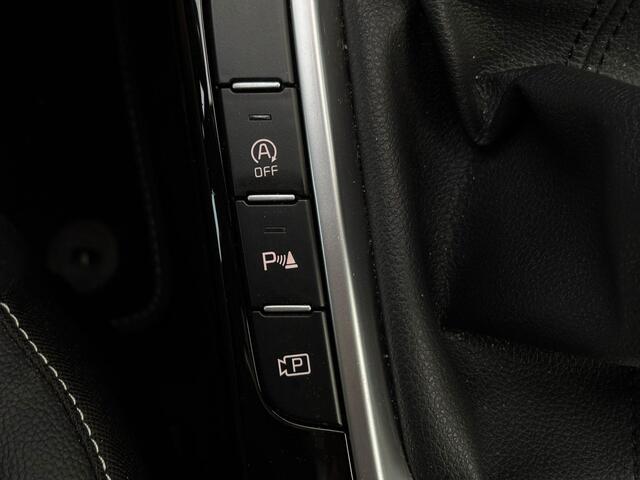 KIA CEE D Ceed Sportswagon 1.0 T-GDi DynamicPlusLine , Stoel/Stuurverwarming, Keyless Entry & Start, Apple Carplay/Android Auto, Navigatie, Enz...