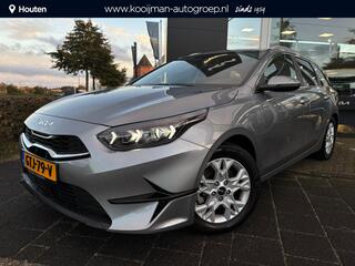 kia-cee-d-ceed-sportswagon-1.0-t-gd