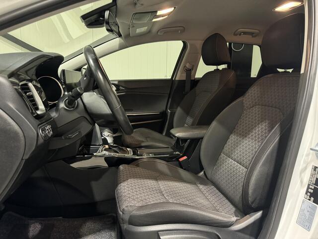 KIA CEE D Ceed Sportswagon 1.6 GDI PHEV BusinessLine Aut. | navi | carplay | led | privacy glas |