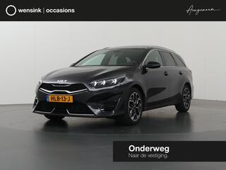kia-cee-d-ceed-sportswagon-1.5-t-gd
