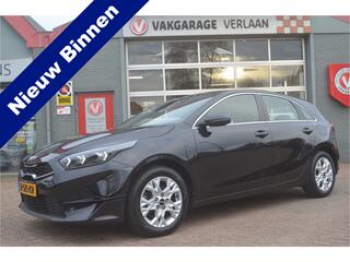 kia-cee-d-ceed-1.0-t-gdi-dynamiclin