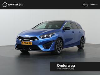 kia-cee-d-ceed-sportswagon-1.5-t-gd