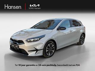 kia-cee-d-1.0-t-gdi-mhev-design-edi