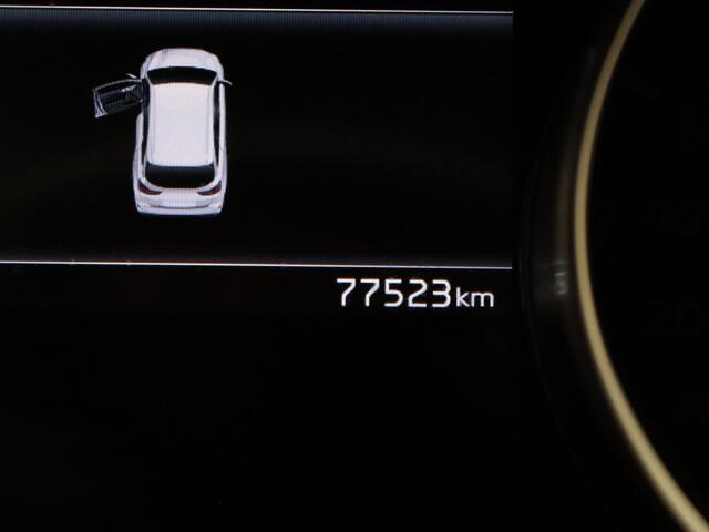 KIA CEE D Ceed Sportswagon 160pk T-GDi DynamicLine Camera | Adapt. Cruise | Navi | Parkeersens. v+a | Trekhaak