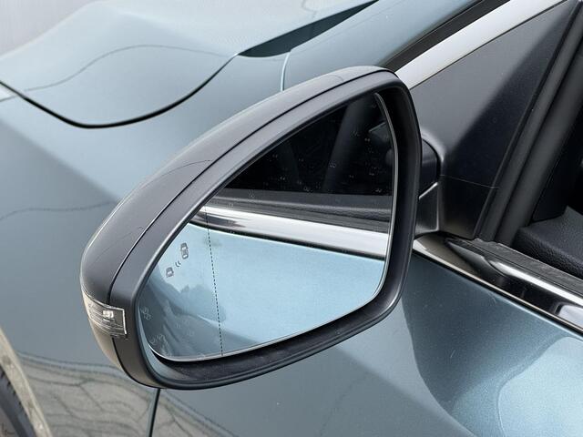 KIA CEE D Ceed 1.0 T-GDi Design Edition | Stoelverwarming | Parkeersensoren | LED Koplampen | Dodehoekassistentie | Adaptieve cruise control | Stuurwiel verwarmd |